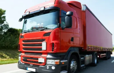 Konya Mazıdağı Ambar Kargo