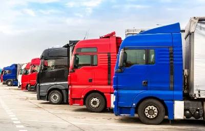 Konya Mazıdağı Ambar Nakliyat